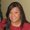 Photo of Tracey C.