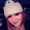 Photo of Abigail L.
