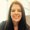 Photo of Melissa R.