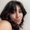 Photo of Kehtzaly C.