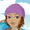 Photo of Qype User (liline…)