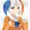 Photo of 『Clorox_ W.
