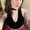 Photo of Jessica B.