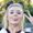 Photo of Jessica L.
