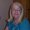 Photo of barbara l.