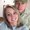 Photo of Jaicea G.