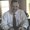 Photo of Andy L.