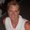 Photo of Anita R.