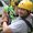 Photo of Rodrigo M.