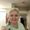 Photo of Brenda P.