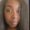 Photo of Tiffany D.
