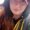 Photo of Rachel D.