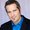 Photo of Ben Fluno- Dallas Real Estate F.