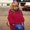 Photo of Cathy R.