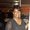 Photo of Shiree P.