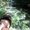 Photo of Rebeca R.