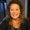 Photo of Tami S.