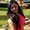 Photo of Dani B.
