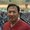 Photo of Vince G.
