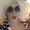 Photo of Loulou U.