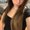 Photo of Elana S.