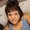 Photo of Liza L.