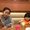 Photo of Takeru K.