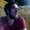 Photo of Mathew K.