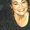 Photo of Cassandra S.