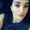 Photo of Anika D.