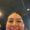 Photo of Laila C.