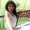 Photo of Ivette S.