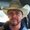 Photo of Allen B.