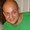 Photo of Qype User (wayned…)