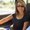 Photo of Annita M.