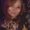 Photo of Elisa N.