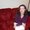 Photo of Erica R.