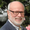 Photo of Peter L.