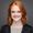 Photo of Erica P.