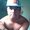 Photo of Carlos P.