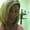 Photo of Yolanda A.