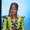 Photo of Vee S.