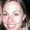 Photo of Stephanie L.