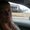 Photo of Anissa P.