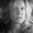 Photo of Christina S.