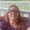 Photo of Terri L.