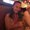 Photo of Chandel P.