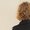 Photo of Qype User (Elisab…)