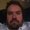Photo of Nick L.