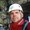Photo of Chad M.